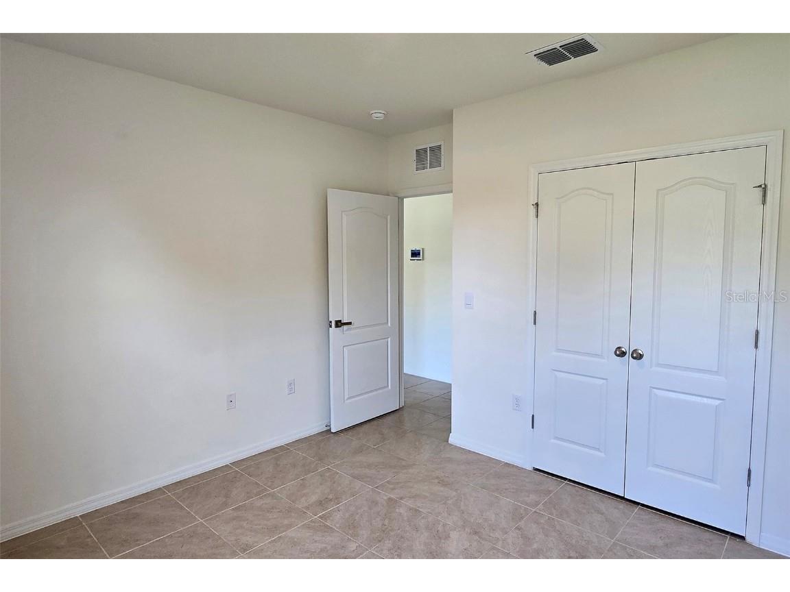 2722 Numa Falls Avenue Davenport FL 33837 S5128944 image19