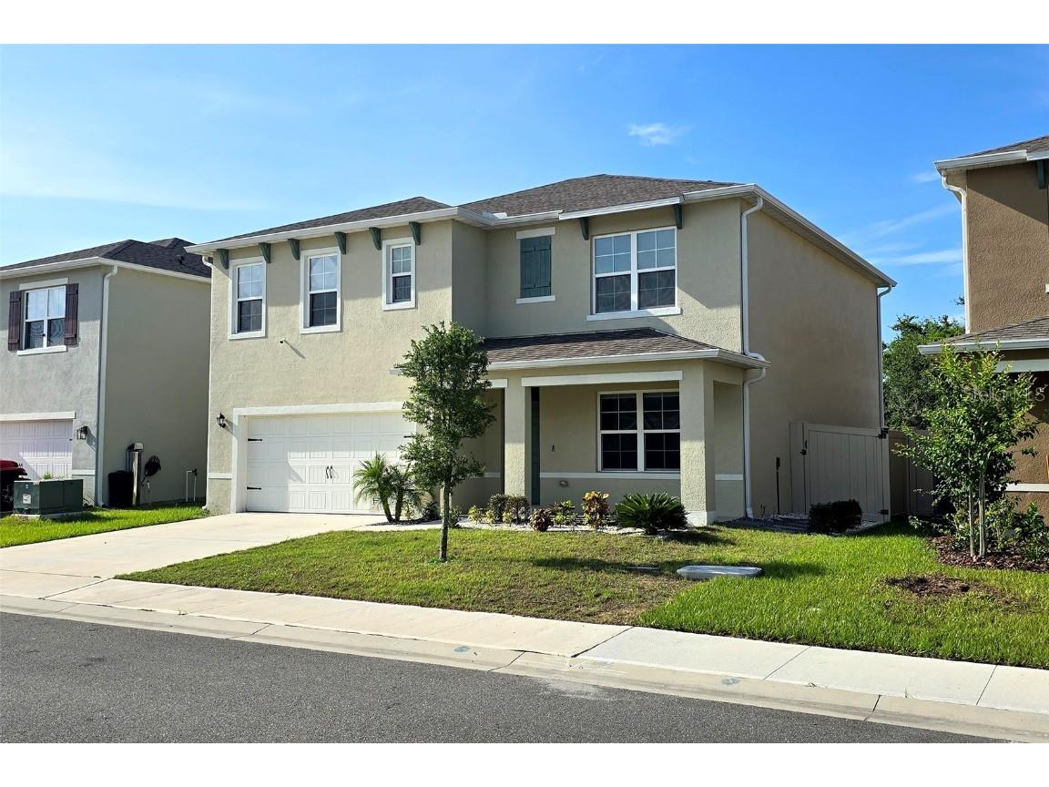 2722 Numa Falls Avenue Davenport FL 33837 S5128944 image2