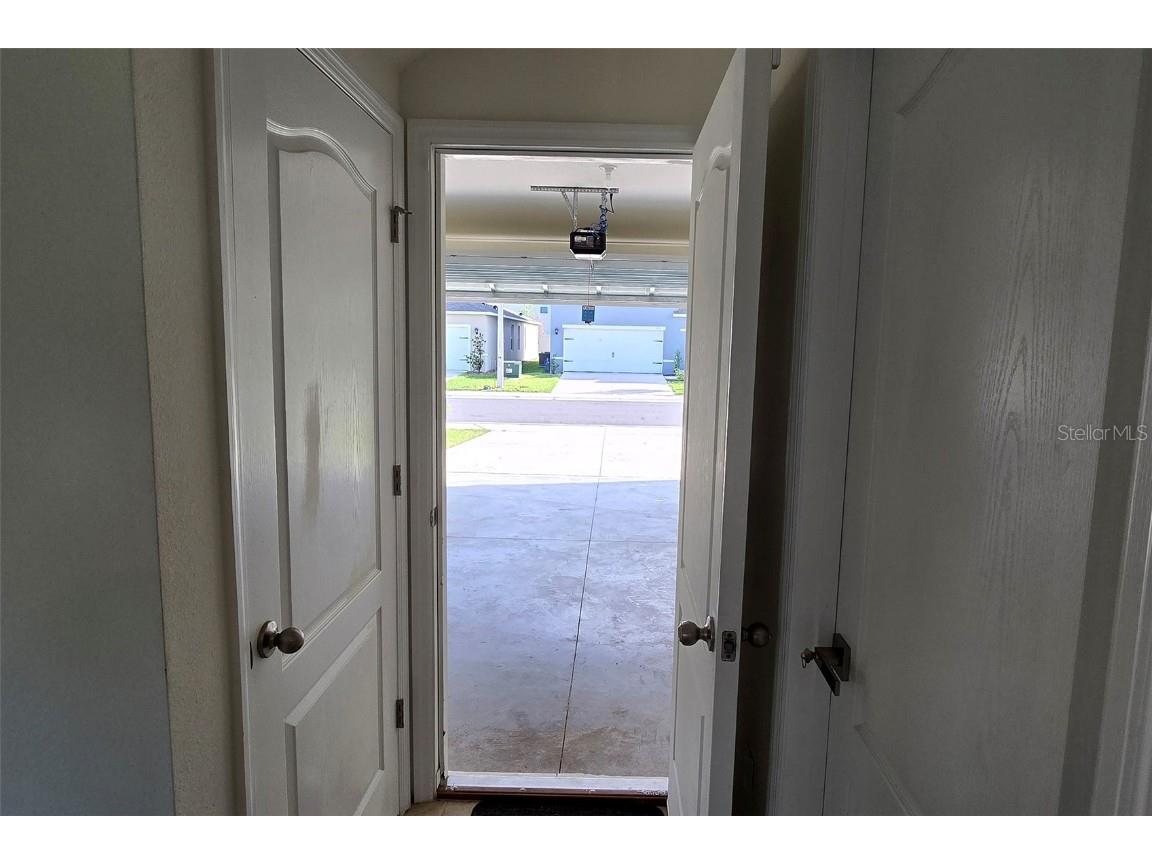 2722 Numa Falls Avenue Davenport FL 33837 S5128944 image20