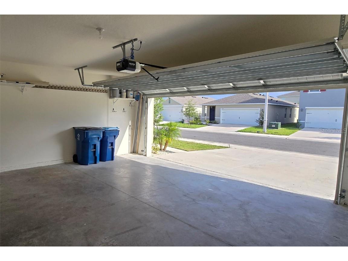 2722 Numa Falls Avenue Davenport FL 33837 S5128944 image21