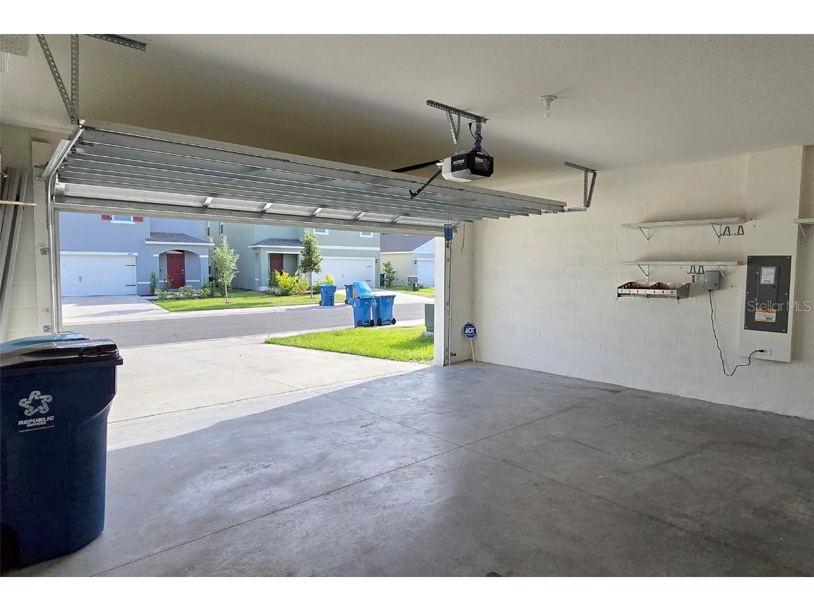 2722 Numa Falls Avenue Davenport FL 33837 S5128944 image22