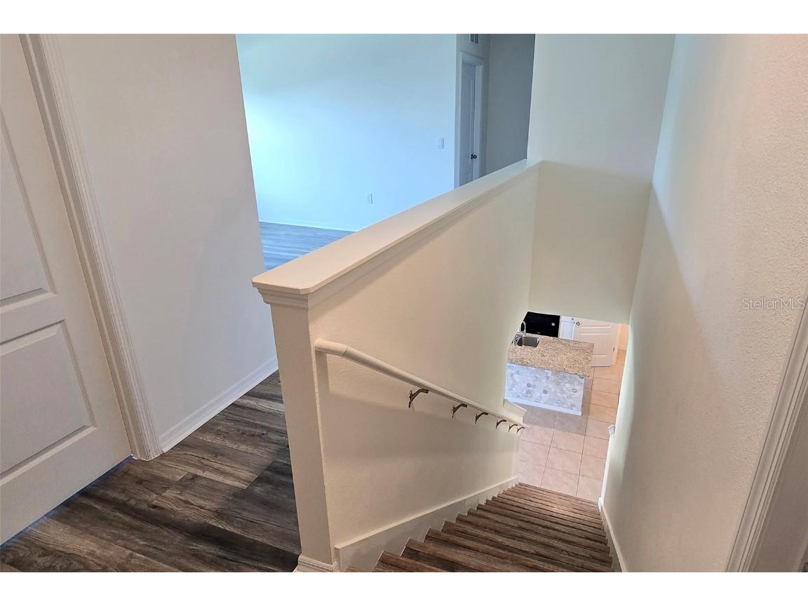 2722 Numa Falls Avenue Davenport FL 33837 S5128944 image23