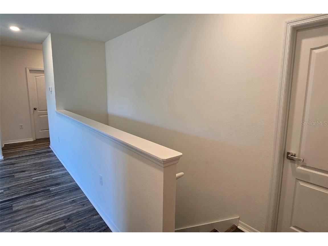 2722 Numa Falls Avenue Davenport FL 33837 S5128944 image24