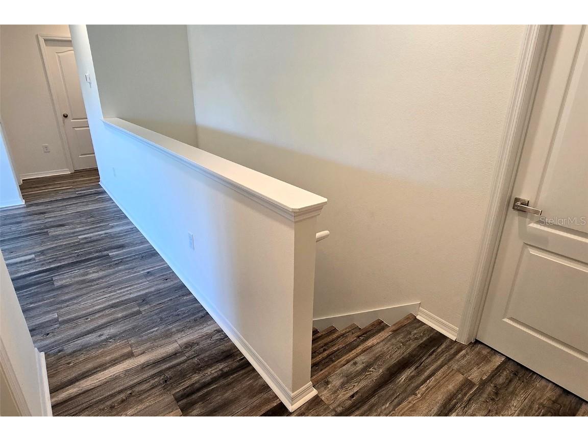 2722 Numa Falls Avenue Davenport FL 33837 S5128944 image25