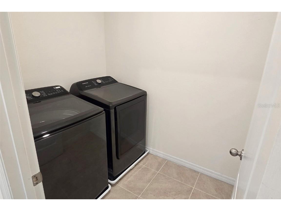 2722 Numa Falls Avenue Davenport FL 33837 S5128944 image26