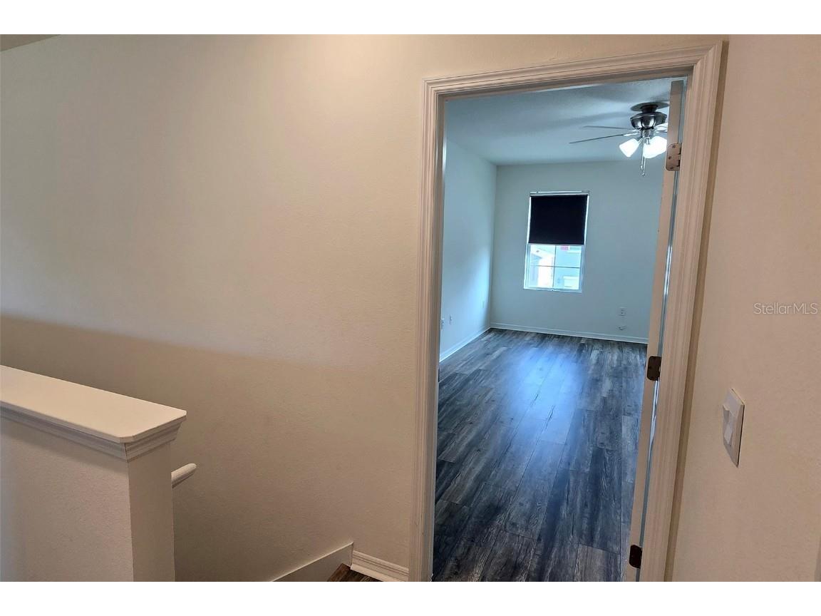 2722 Numa Falls Avenue Davenport FL 33837 S5128944 image27