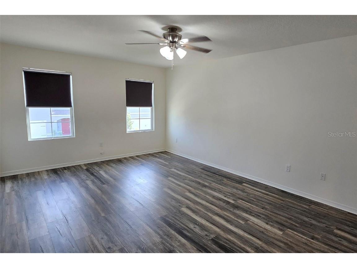 2722 Numa Falls Avenue Davenport FL 33837 S5128944 image28