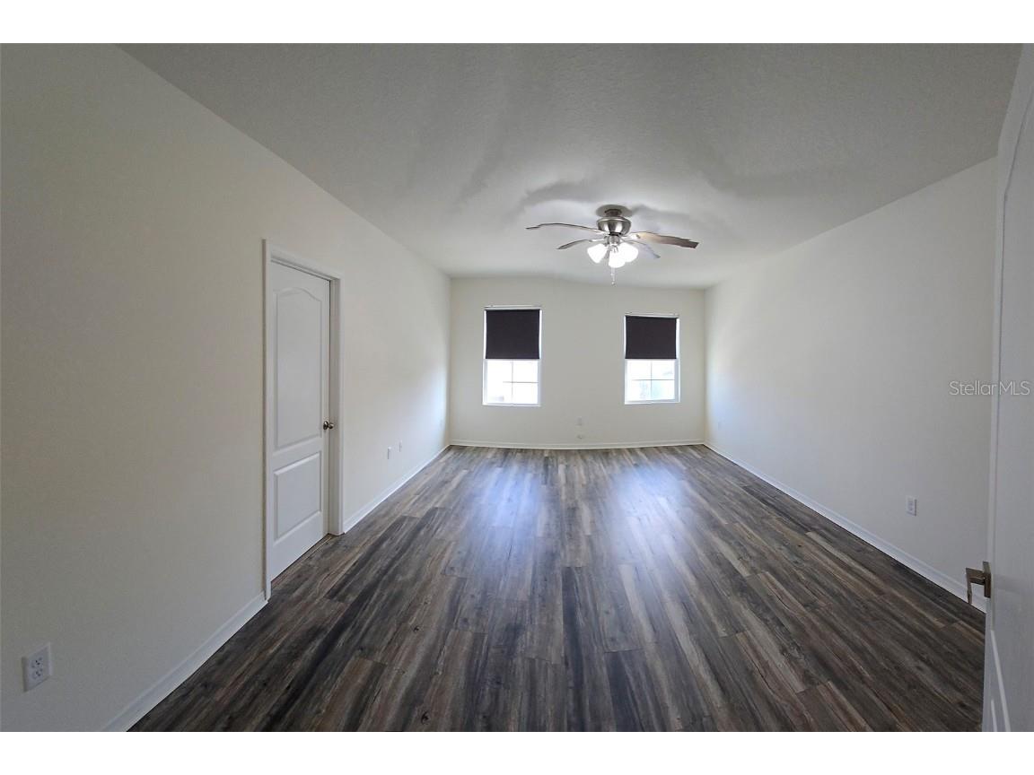 2722 Numa Falls Avenue Davenport FL 33837 S5128944 image29