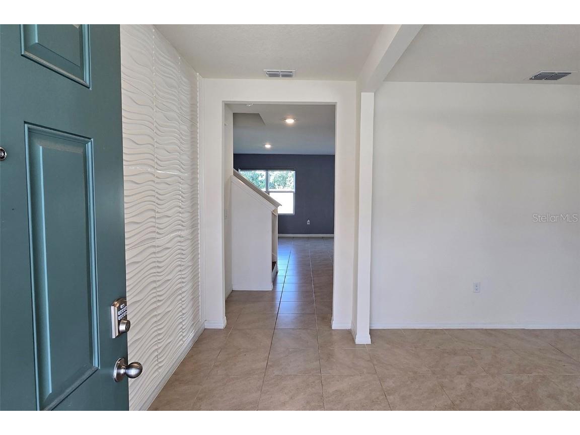 2722 Numa Falls Avenue Davenport FL 33837 S5128944 image3