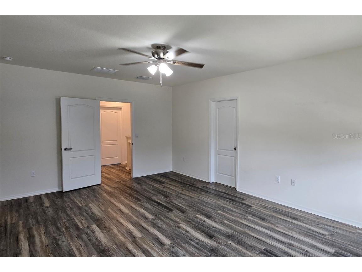 2722 Numa Falls Avenue Davenport FL 33837 S5128944 image30