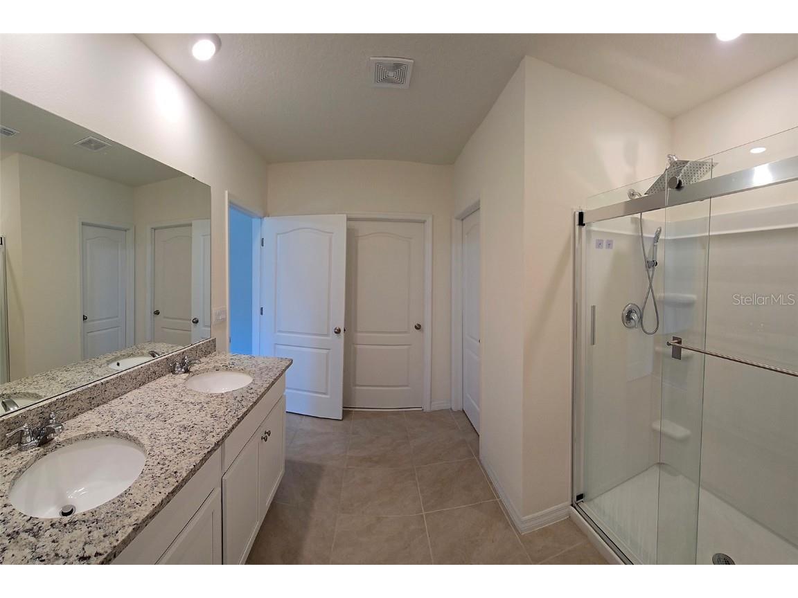 2722 Numa Falls Avenue Davenport FL 33837 S5128944 image31