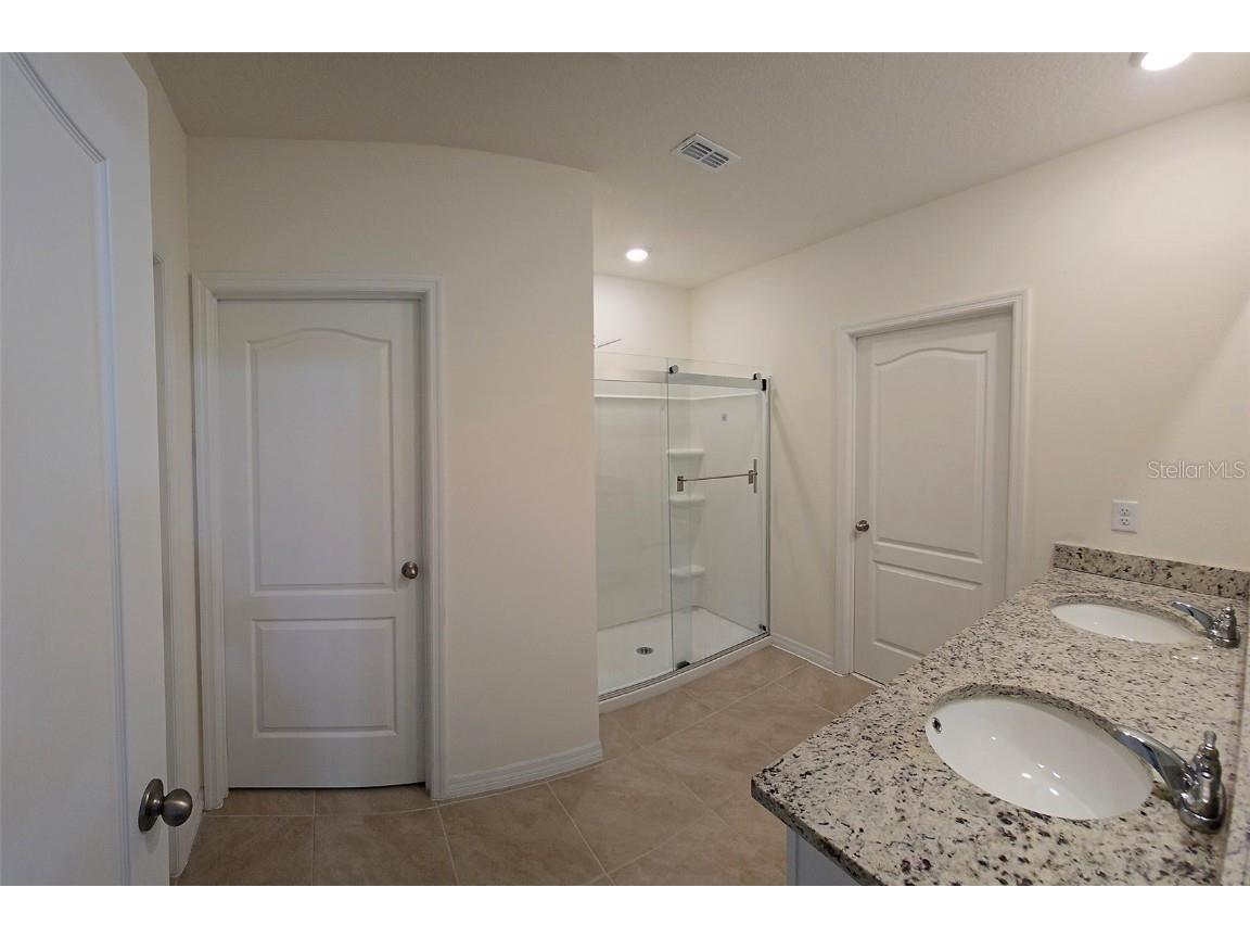 2722 Numa Falls Avenue Davenport FL 33837 S5128944 image32