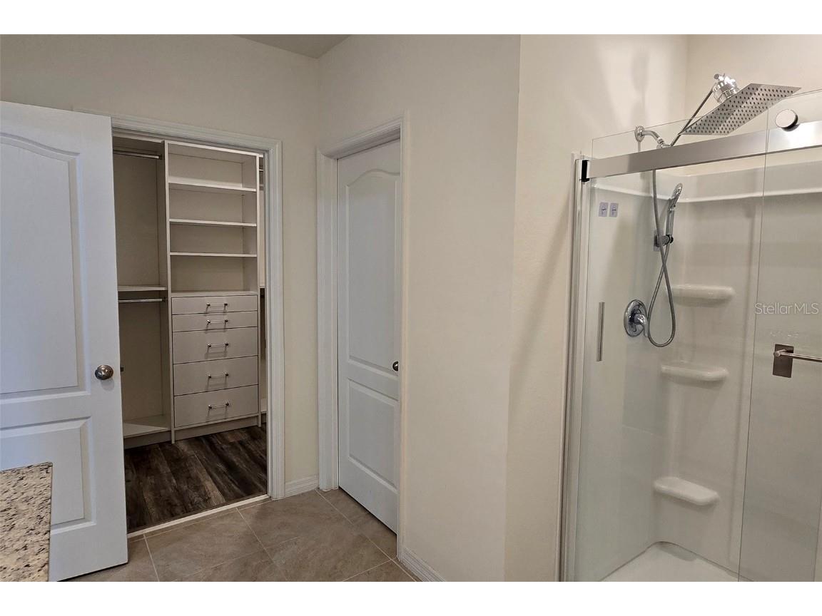 2722 Numa Falls Avenue Davenport FL 33837 S5128944 image33