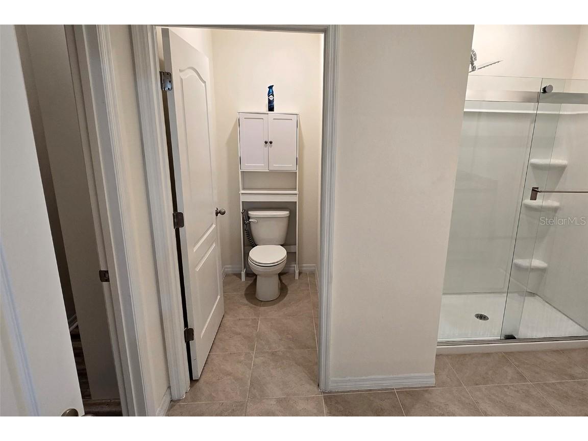 2722 Numa Falls Avenue Davenport FL 33837 S5128944 image34