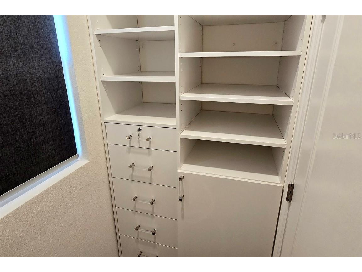 2722 Numa Falls Avenue Davenport FL 33837 S5128944 image35