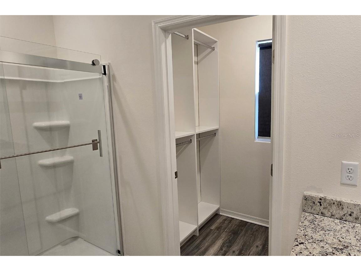 2722 Numa Falls Avenue Davenport FL 33837 S5128944 image36