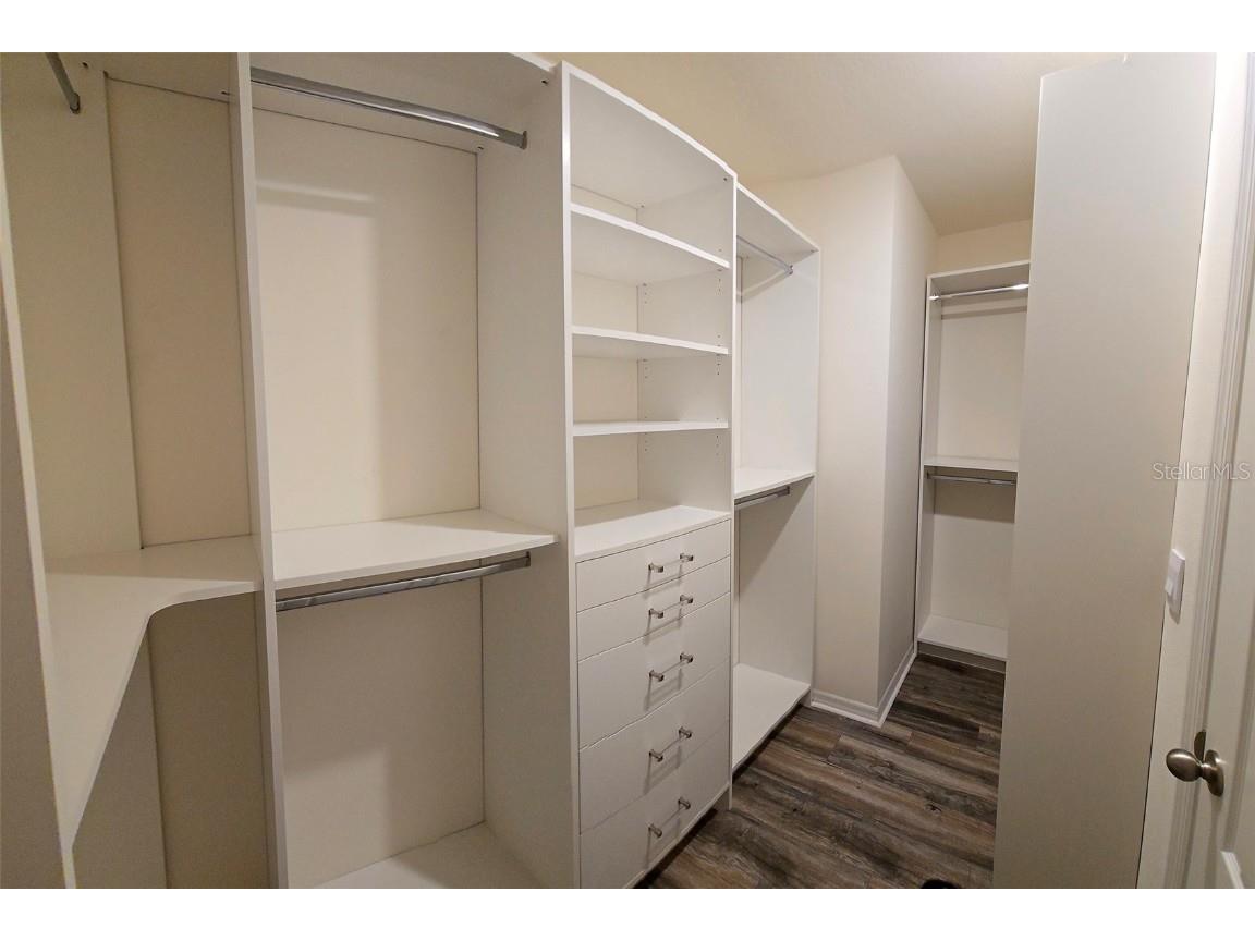 2722 Numa Falls Avenue Davenport FL 33837 S5128944 image37