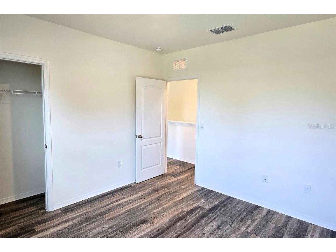 2722 Numa Falls Avenue Davenport FL 33837 S5128944 image38