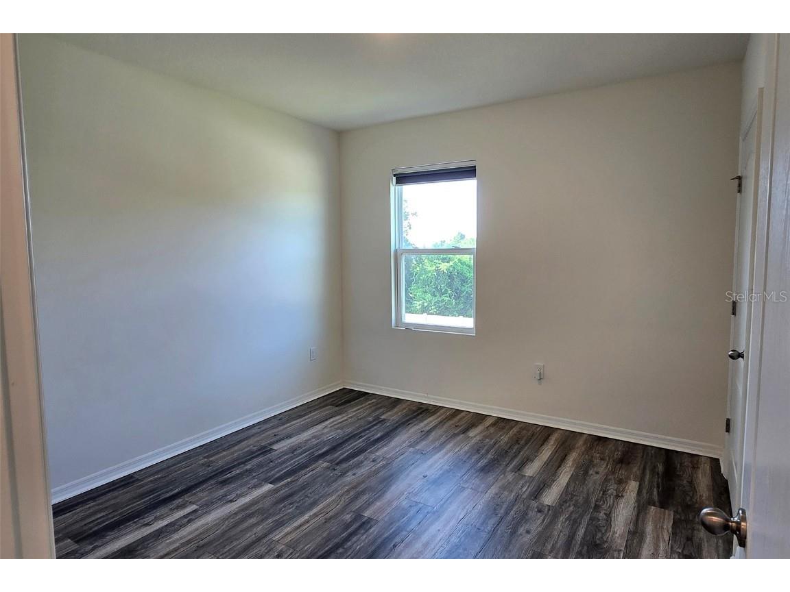 2722 Numa Falls Avenue Davenport FL 33837 S5128944 image39