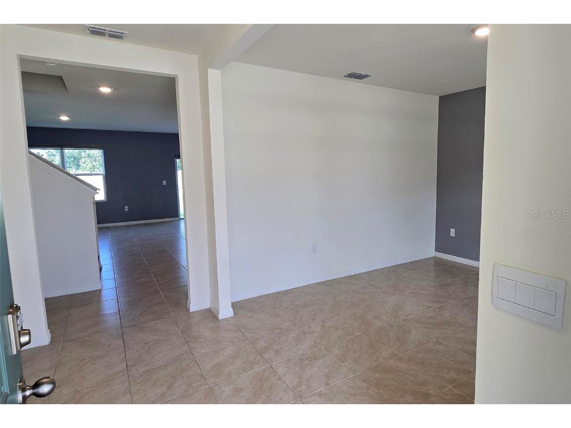 2722 Numa Falls Avenue Davenport FL 33837 S5128944 image4