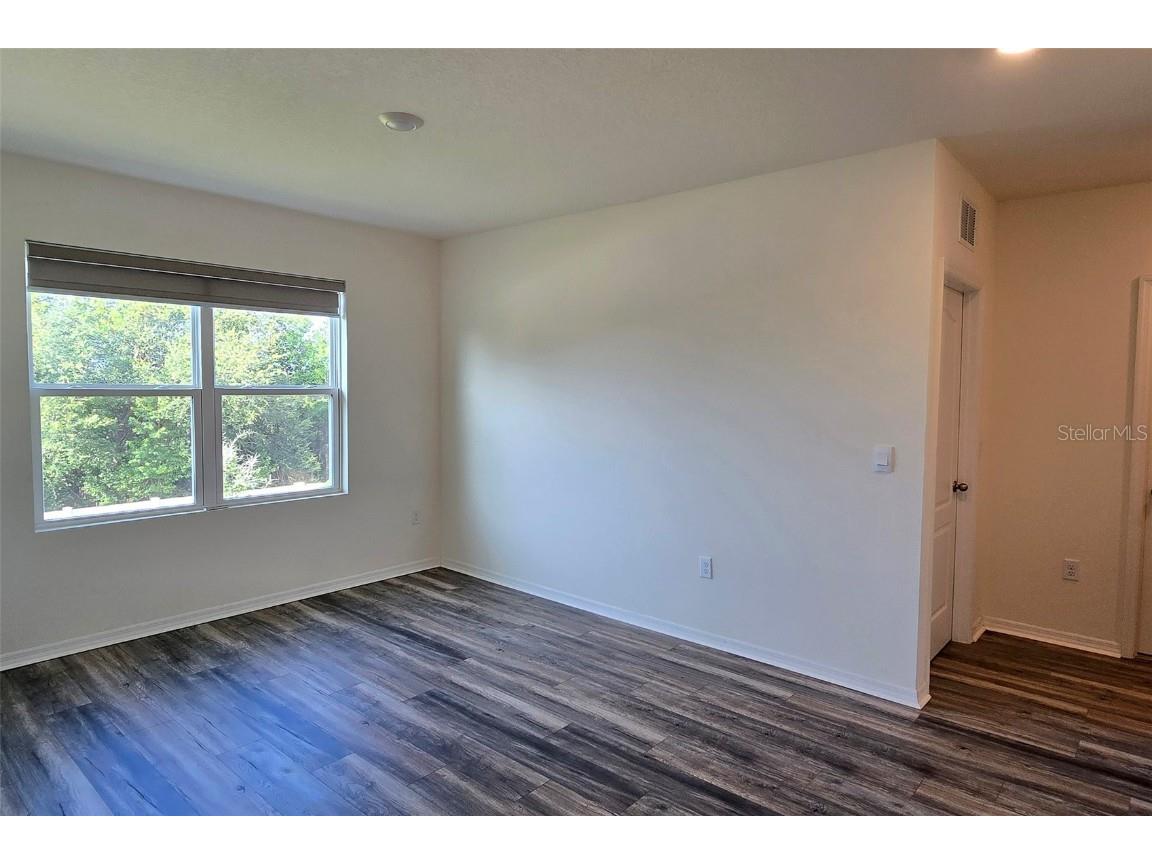 2722 Numa Falls Avenue Davenport FL 33837 S5128944 image40