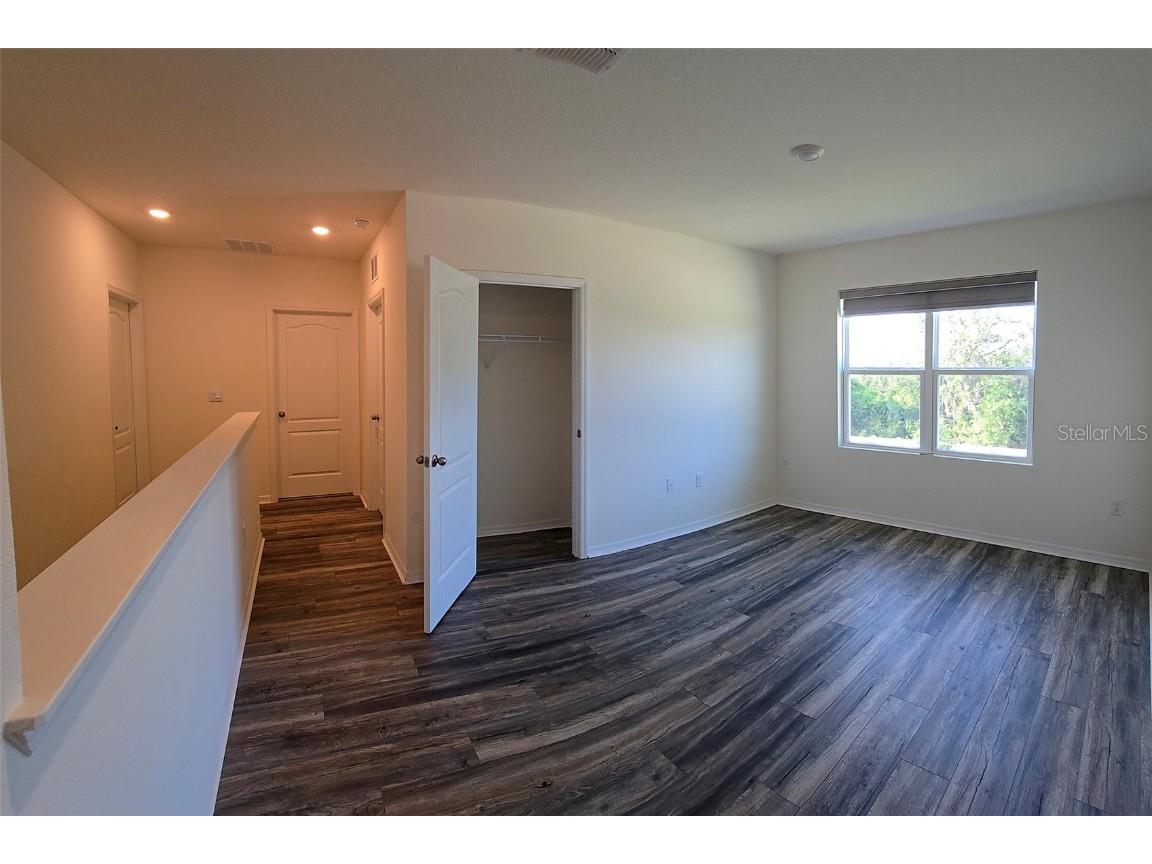 2722 Numa Falls Avenue Davenport FL 33837 S5128944 image41