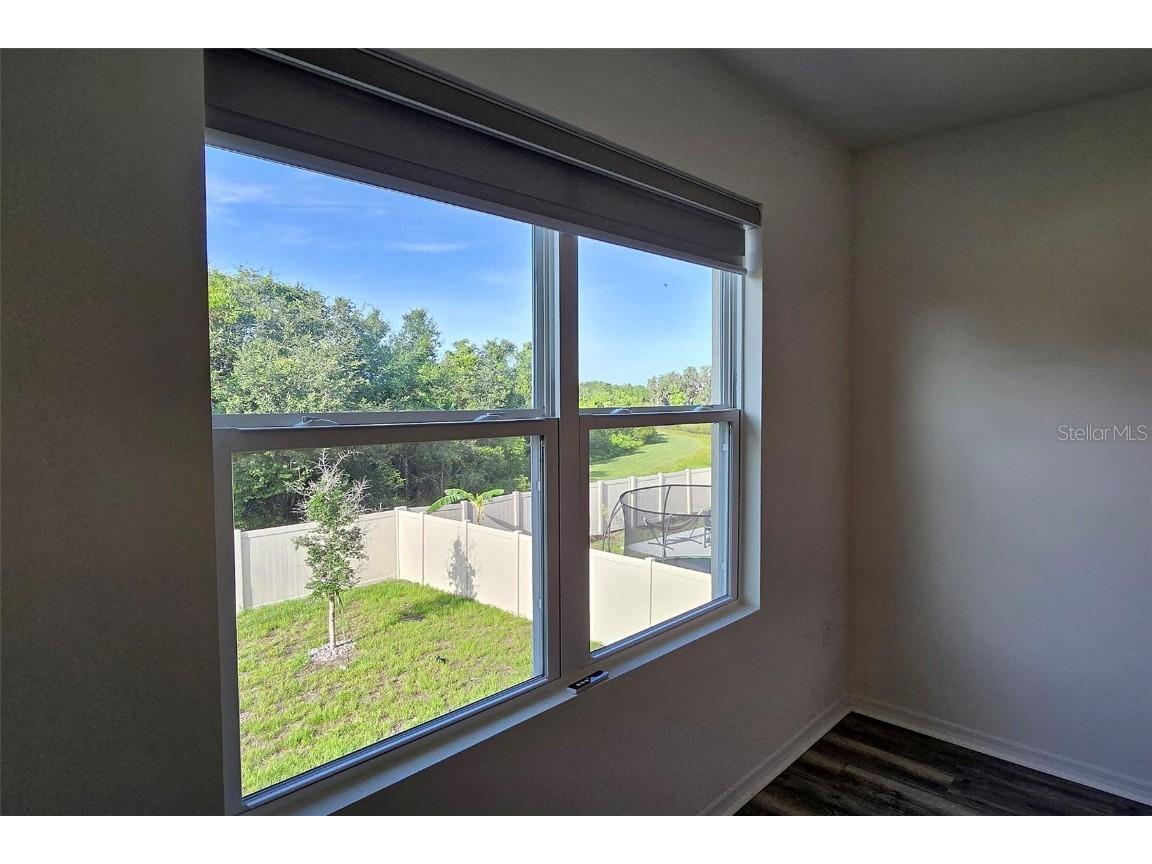 2722 Numa Falls Avenue Davenport FL 33837 S5128944 image42