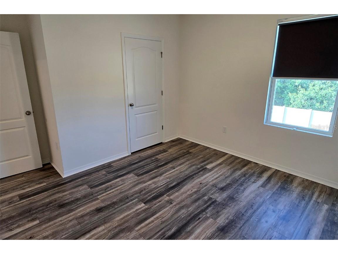 2722 Numa Falls Avenue Davenport FL 33837 S5128944 image43