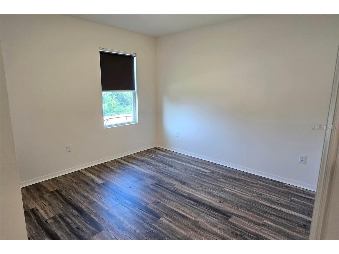 2722 Numa Falls Avenue Davenport FL 33837 S5128944 image44