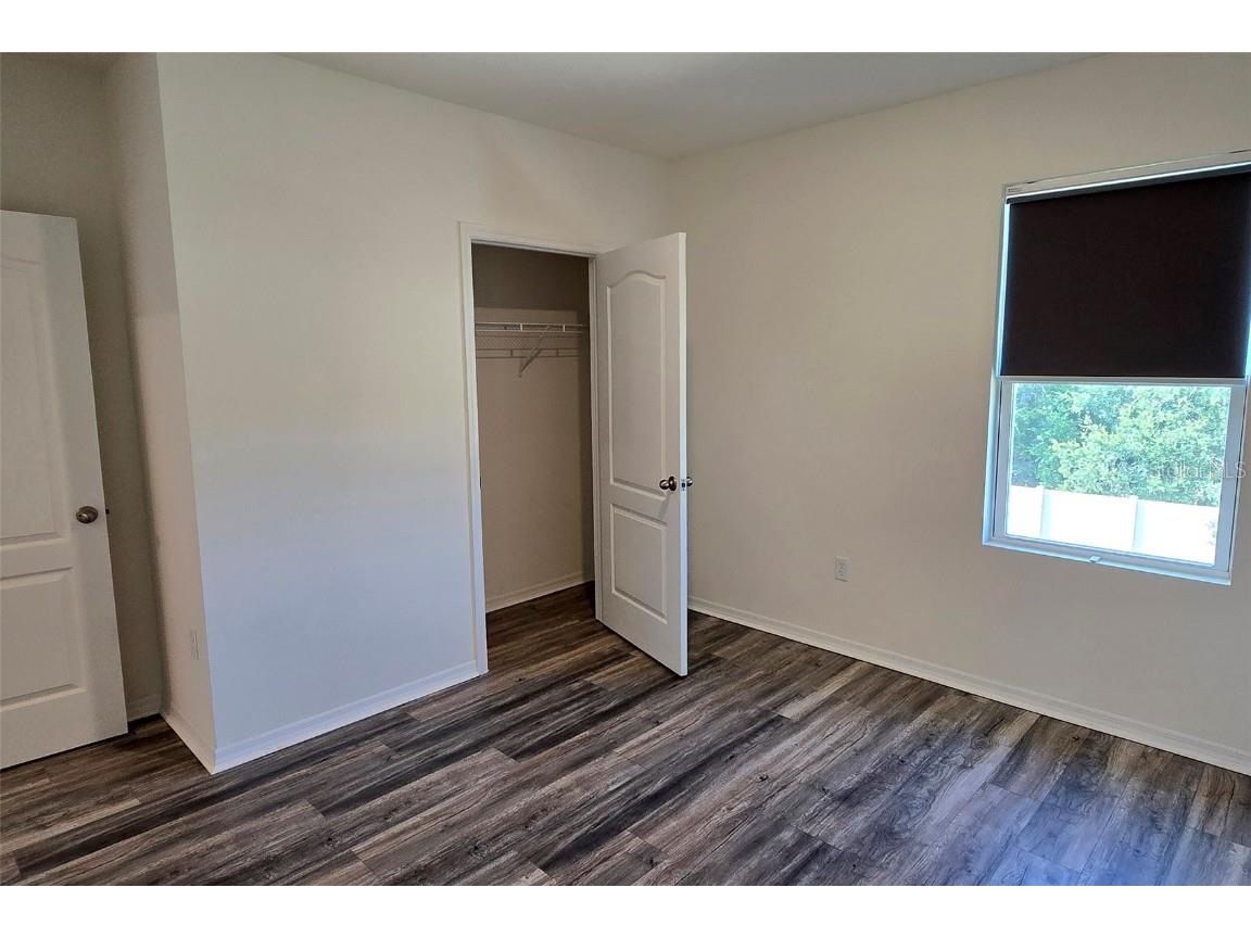 2722 Numa Falls Avenue Davenport FL 33837 S5128944 image45