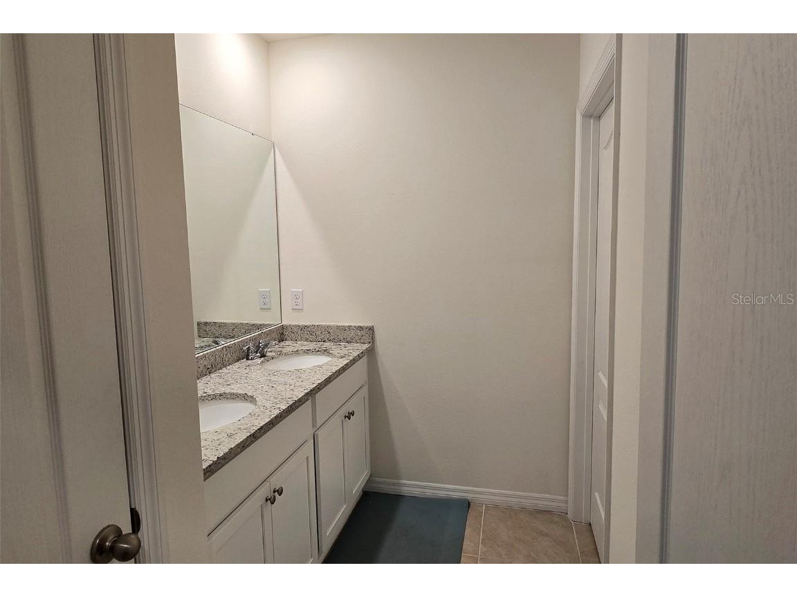 2722 Numa Falls Avenue Davenport FL 33837 S5128944 image46