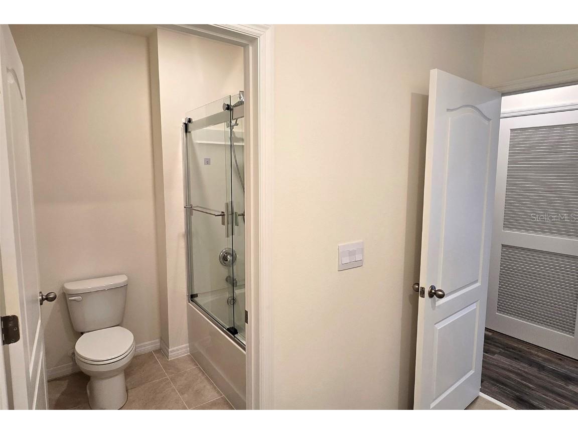 2722 Numa Falls Avenue Davenport FL 33837 S5128944 image47