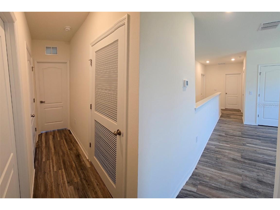 2722 Numa Falls Avenue Davenport FL 33837 S5128944 image48