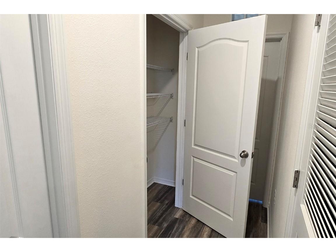 2722 Numa Falls Avenue Davenport FL 33837 S5128944 image49