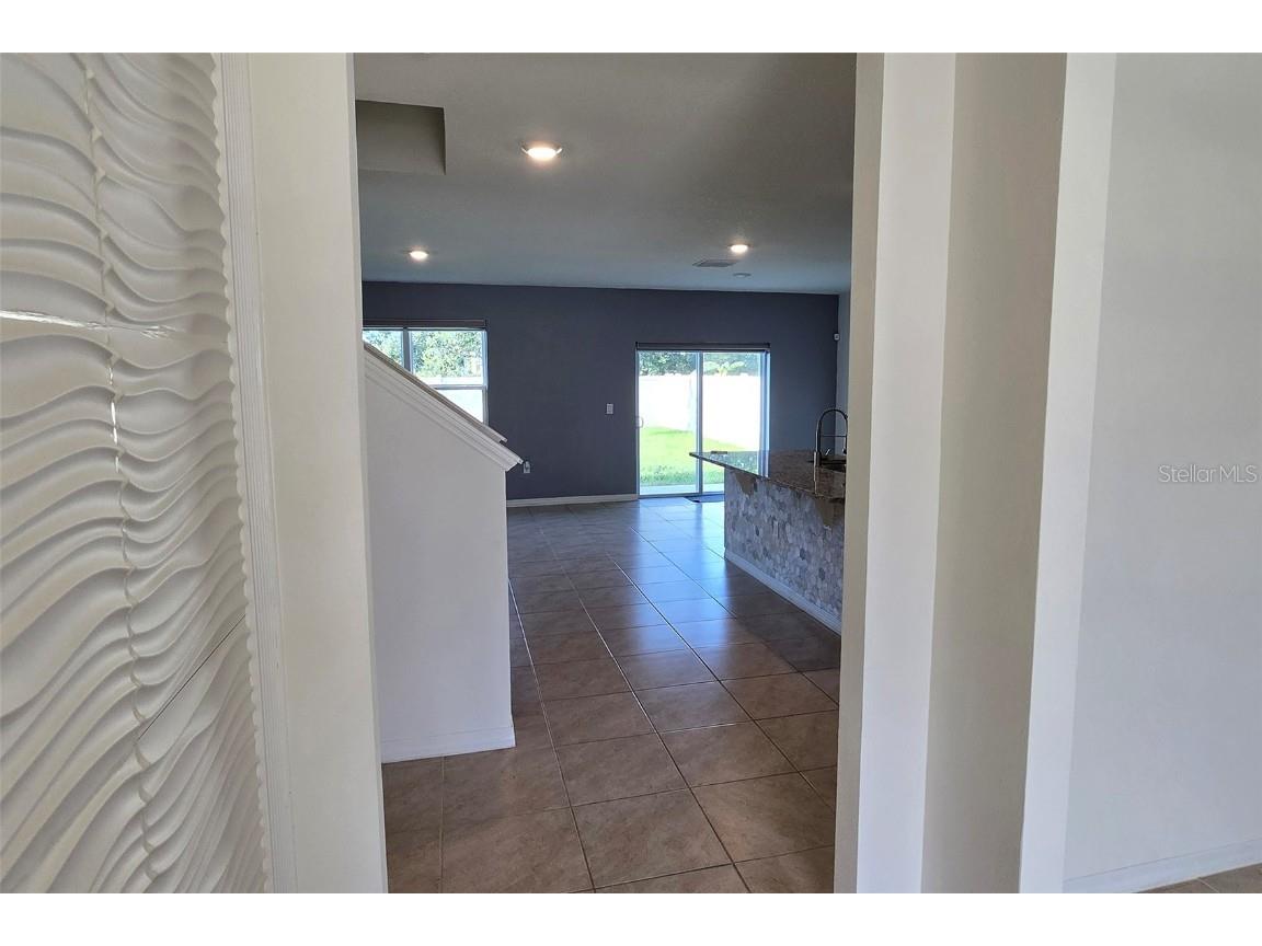 2722 Numa Falls Avenue Davenport FL 33837 S5128944 image5