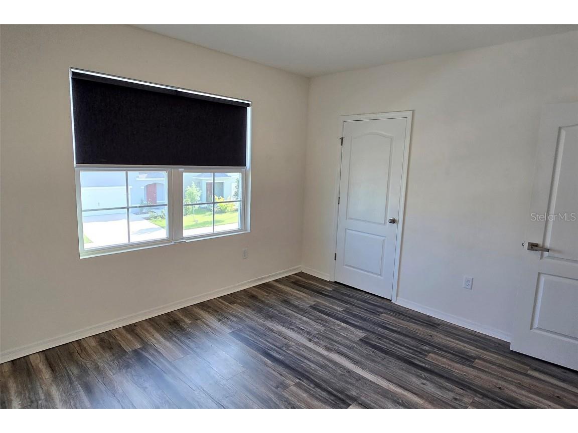 2722 Numa Falls Avenue Davenport FL 33837 S5128944 image50