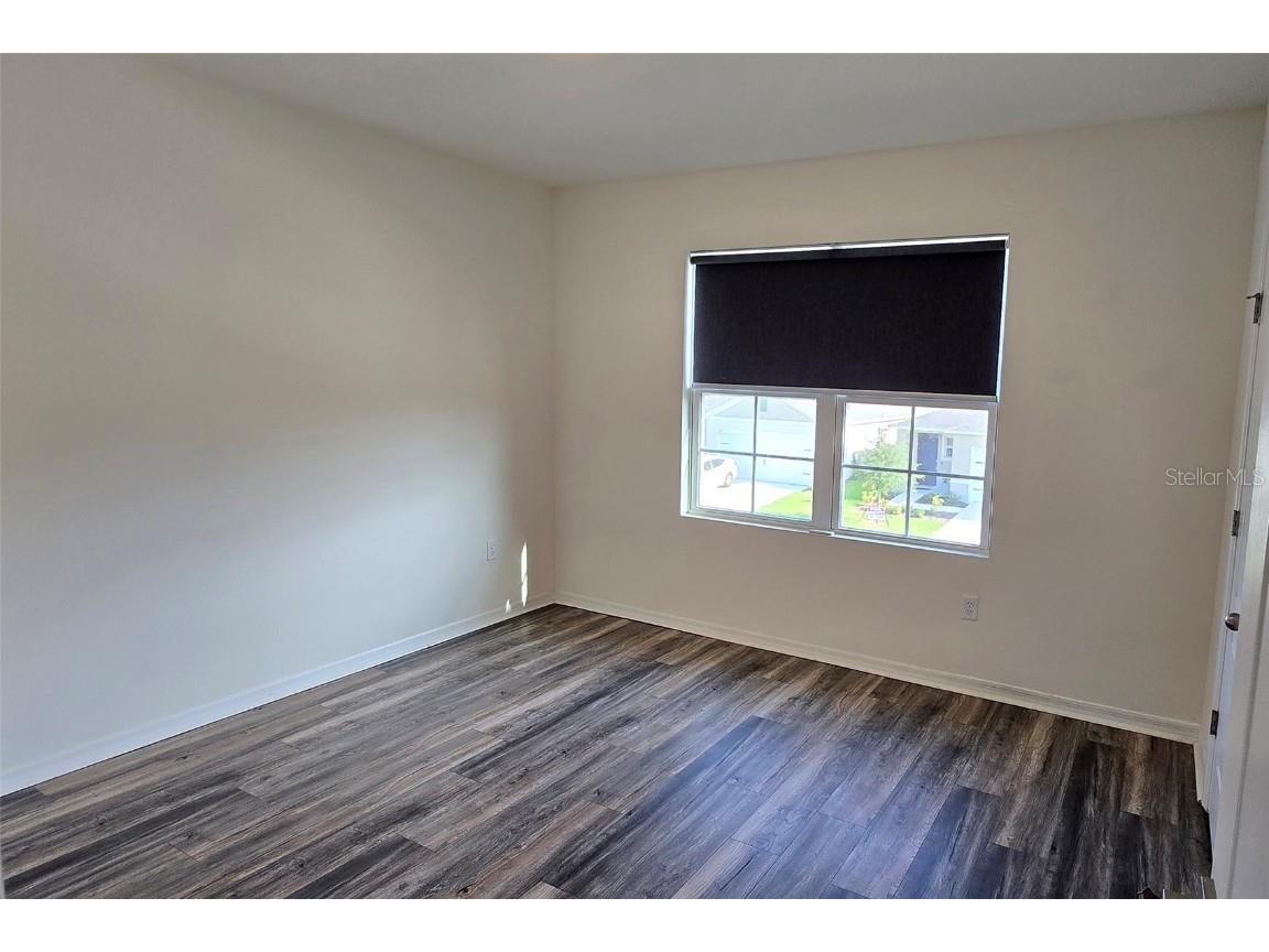 2722 Numa Falls Avenue Davenport FL 33837 S5128944 image51