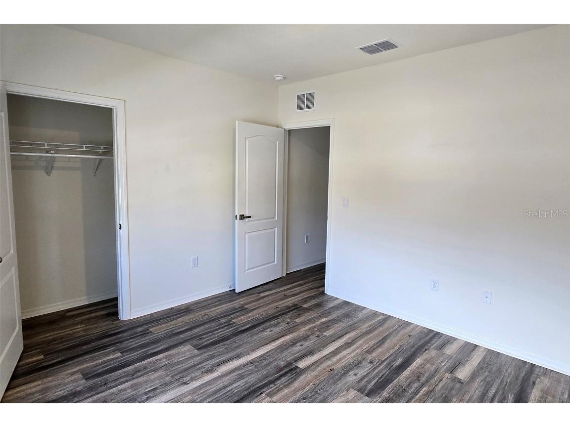 2722 Numa Falls Avenue Davenport FL 33837 S5128944 image52