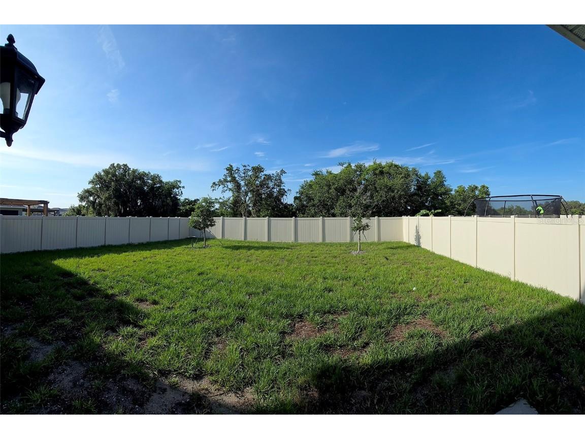 2722 Numa Falls Avenue Davenport FL 33837 S5128944 image53