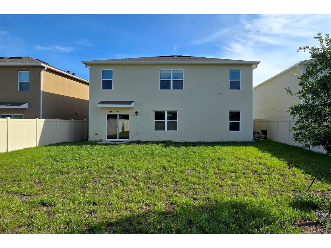 2722 Numa Falls Avenue Davenport FL 33837 S5128944 image54