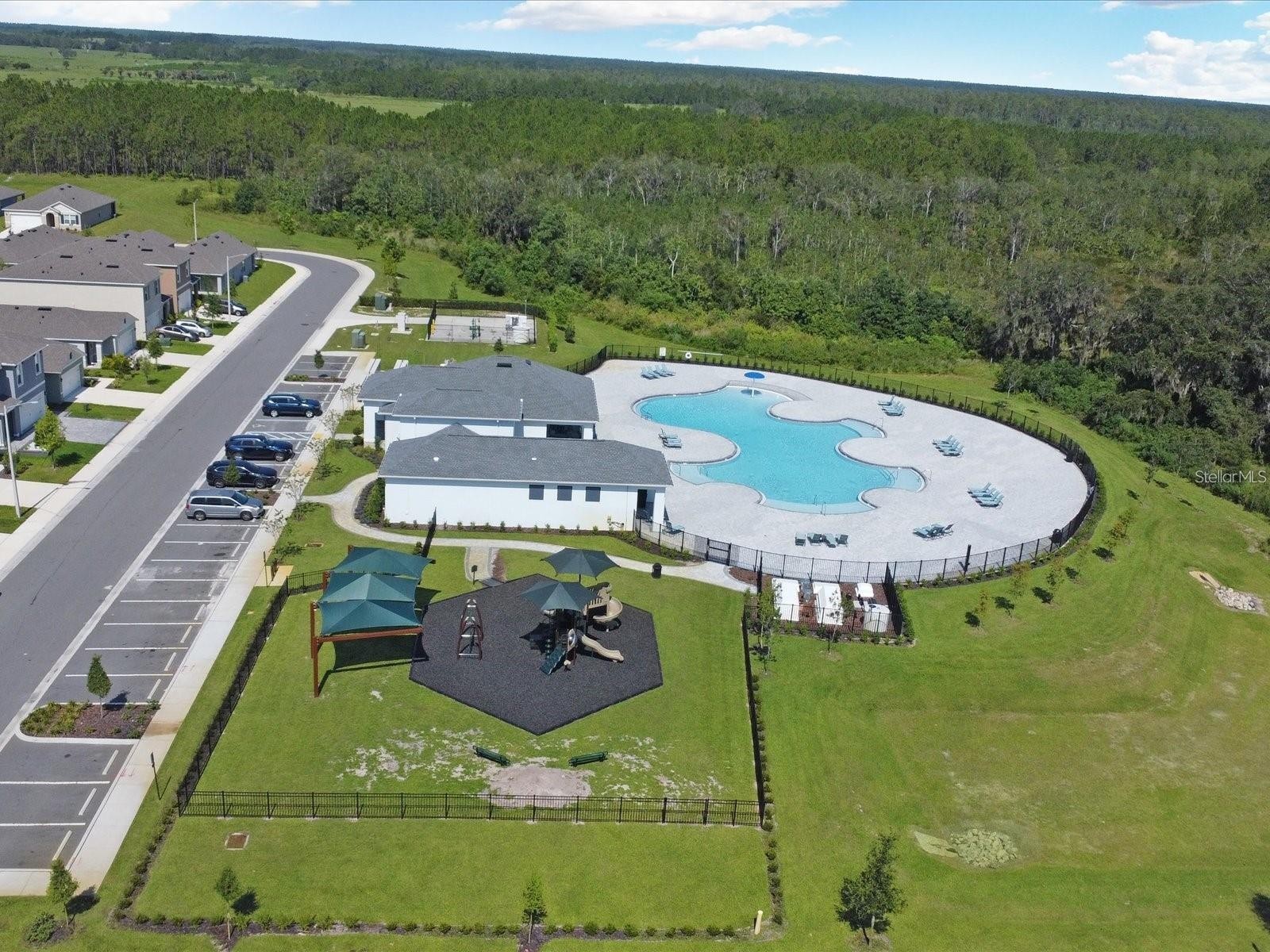 2722 Numa Falls Avenue Davenport FL 33837 S5128944 image56