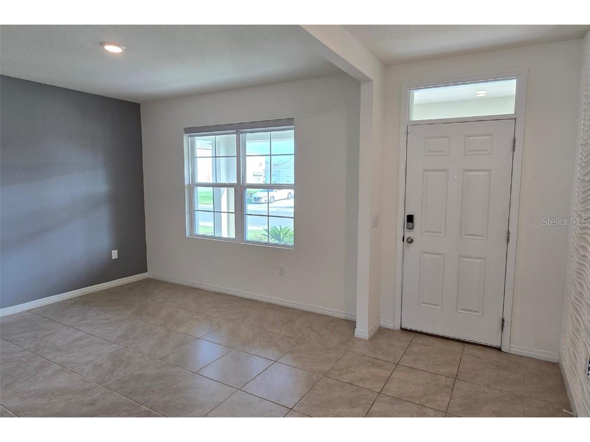 2722 Numa Falls Avenue Davenport FL 33837 S5128944 image6