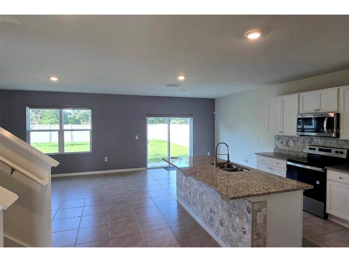 2722 Numa Falls Avenue Davenport FL 33837 S5128944 image7