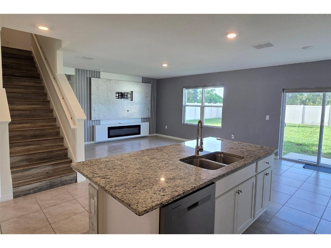 2722 Numa Falls Avenue Davenport FL 33837 S5128944 image8