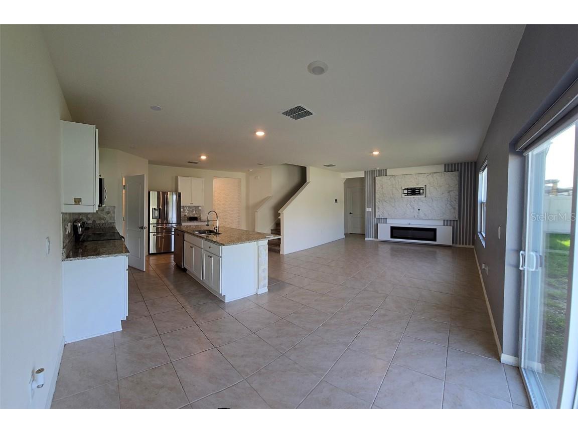 2722 Numa Falls Avenue Davenport FL 33837 S5128944 image9