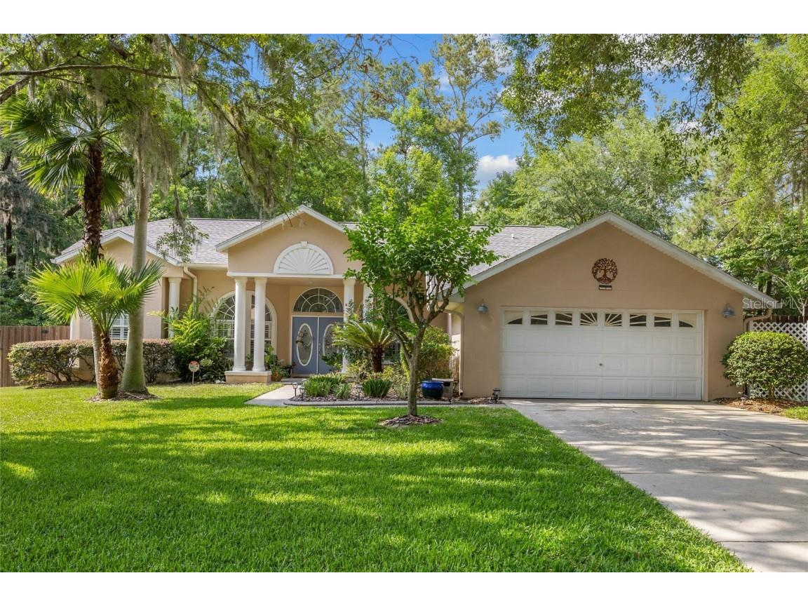 2722 NW 29th Place Gainesville FL 32605 GC521789 image1