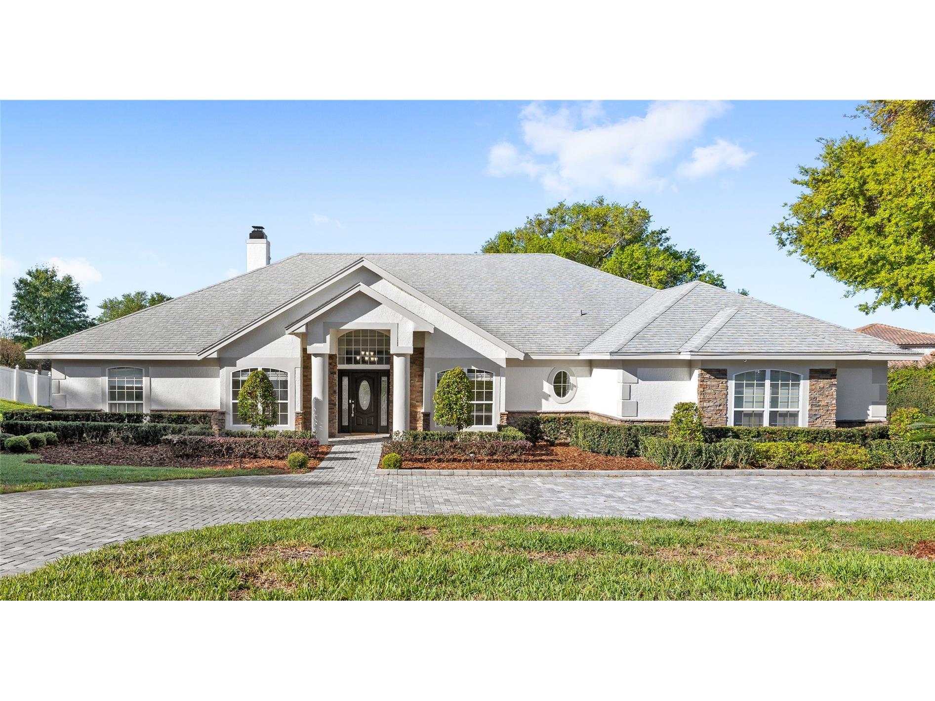 2722 Park Royal Drive Windermere FL 34786 O6378135 image1