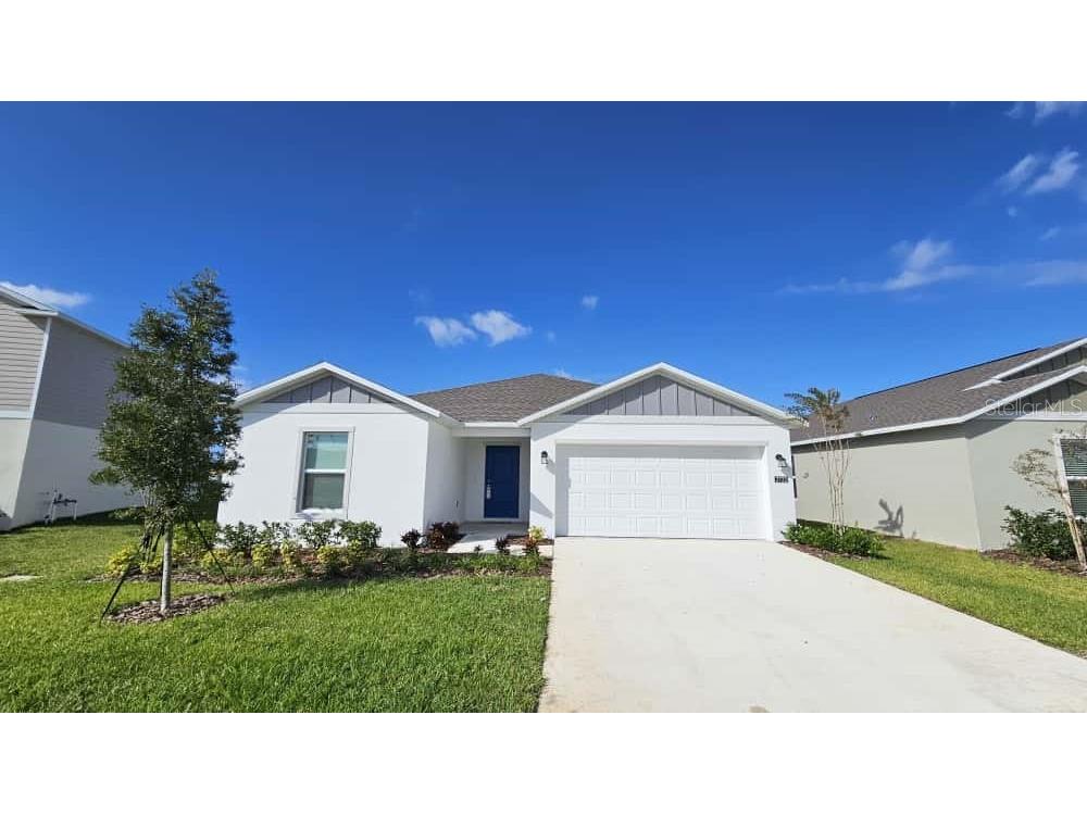 2722 Pennachio Lake Wales FL 33853 S5137880 image1