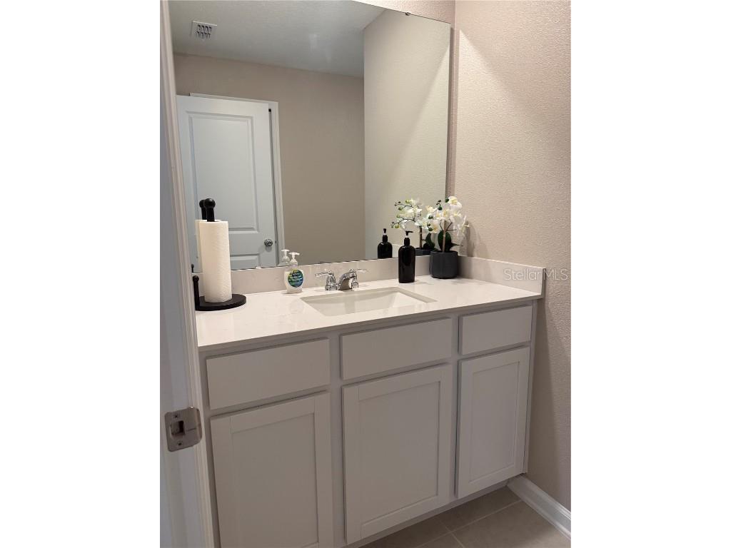 2722 Pennachio Lake Wales FL 33853 S5137880 image10