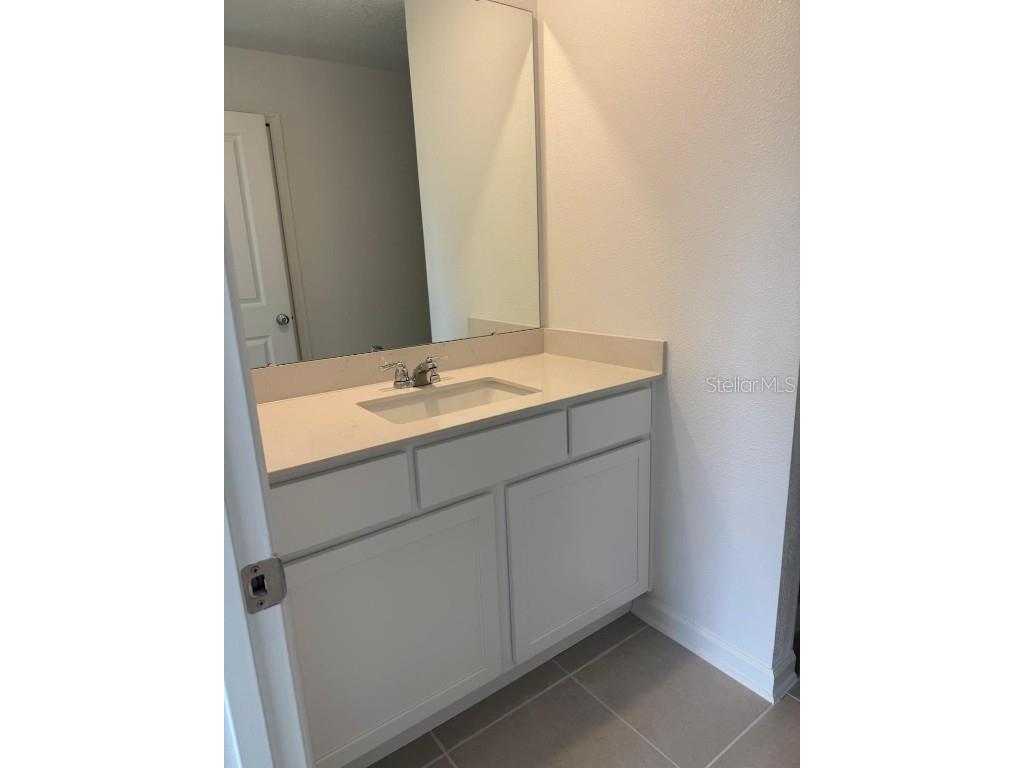 2722 Pennachio Lake Wales FL 33853 S5137880 image11